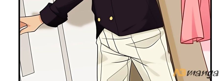 đọc truyện Tổng Tài Daddy Đuổi Tới Nơi Rồi Chương 79 ảnh 8 tại Thiên Thai Truyện