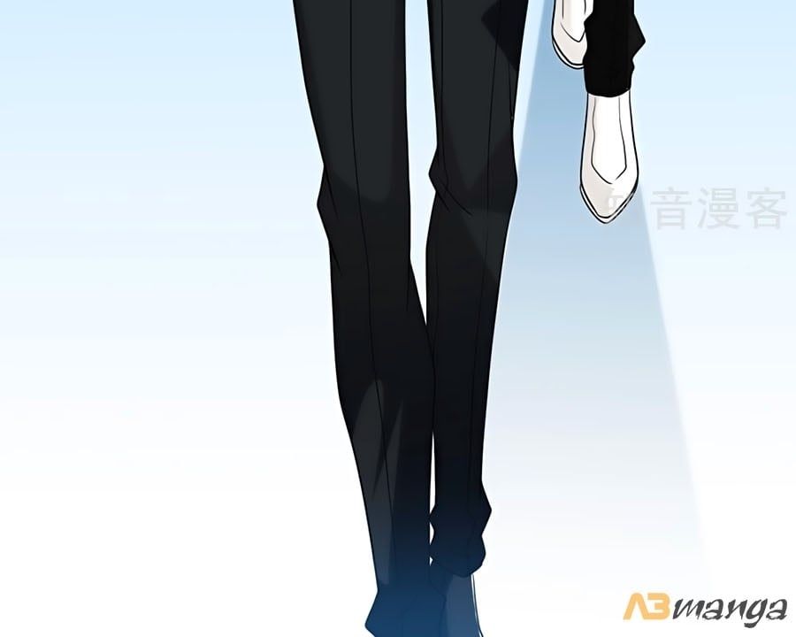 đọc truyện Tổng Tài Daddy Đuổi Tới Nơi Rồi Chương 80 ảnh 12 tại Thiên Thai Truyện