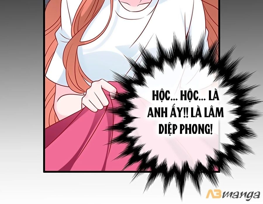 đọc truyện Tổng Tài Daddy Đuổi Tới Nơi Rồi Chương 80 ảnh 15 tại Thiên Thai Truyện