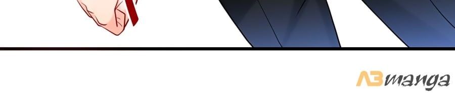 đọc truyện Tổng Tài Daddy Đuổi Tới Nơi Rồi Chương 80 ảnh 25 tại Thiên Thai Truyện