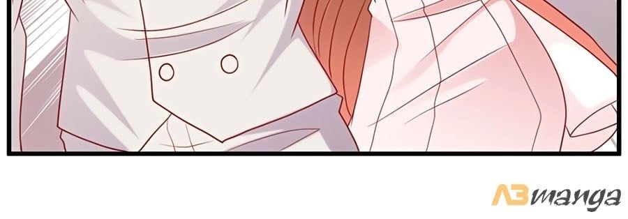 đọc truyện Tổng Tài Daddy Đuổi Tới Nơi Rồi Chương 80 ảnh 28 tại Thiên Thai Truyện