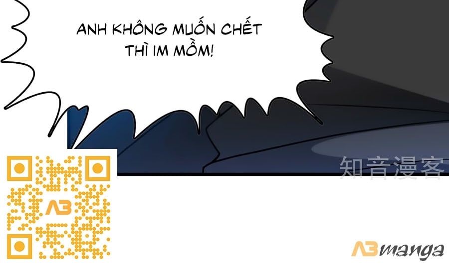 đọc truyện Tổng Tài Daddy Đuổi Tới Nơi Rồi Chương 80 ảnh 30 tại Thiên Thai Truyện