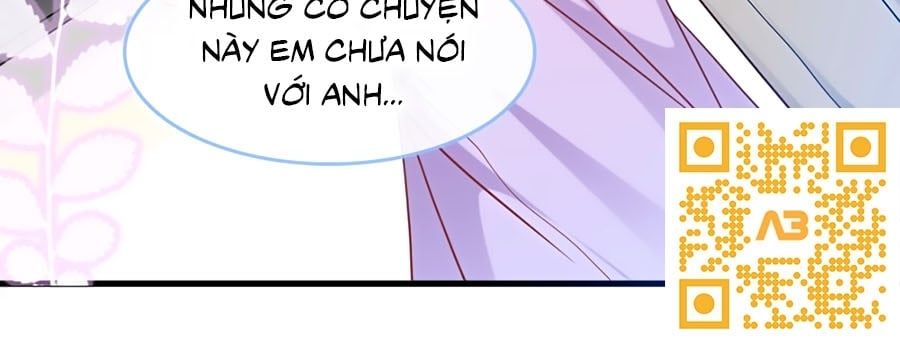 đọc truyện Tổng Tài Daddy Đuổi Tới Nơi Rồi Chương 81 ảnh 29 tại Thiên Thai Truyện