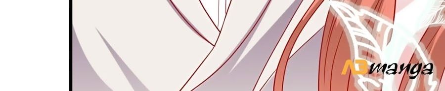 đọc truyện Tổng Tài Daddy Đuổi Tới Nơi Rồi Chương 81 ảnh 5 tại Thiên Thai Truyện