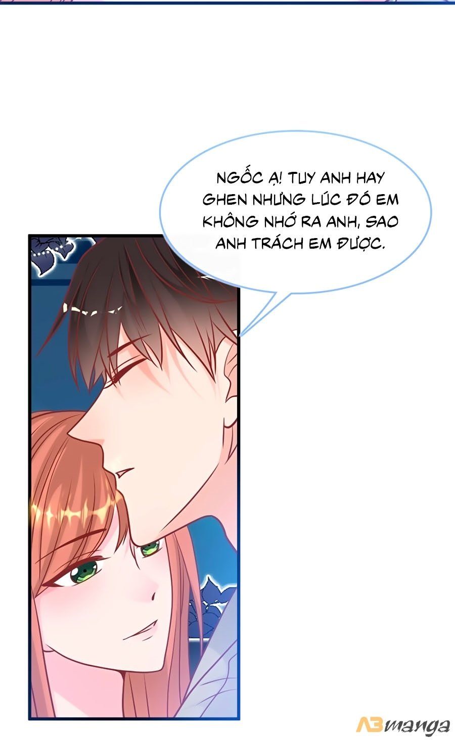 đọc truyện Tổng Tài Daddy Đuổi Tới Nơi Rồi Chương 82 ảnh 4 tại Thiên Thai Truyện