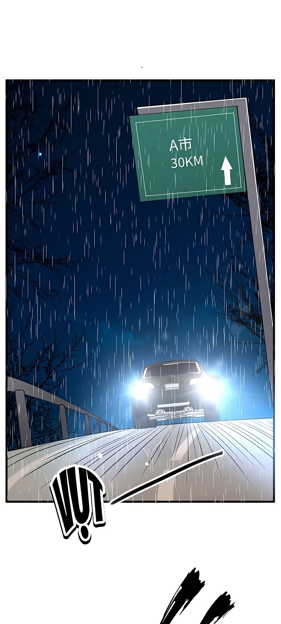 đọc truyện Tổng Tài Daddy Đuổi Tới Nơi Rồi Chương 82 ảnh 22 tại Thiên Thai Truyện