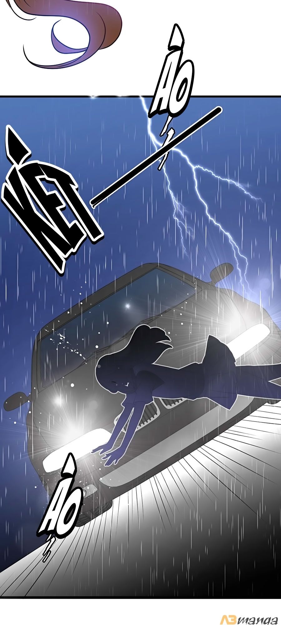 đọc truyện Tổng Tài Daddy Đuổi Tới Nơi Rồi Chương 82 ảnh 24 tại Thiên Thai Truyện