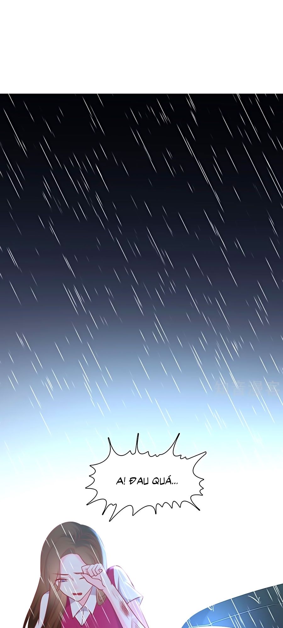 đọc truyện Tổng Tài Daddy Đuổi Tới Nơi Rồi Chương 82 ảnh 26 tại Thiên Thai Truyện