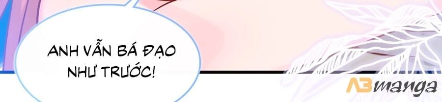 đọc truyện Tổng Tài Daddy Đuổi Tới Nơi Rồi Chương 82 ảnh 7 tại Thiên Thai Truyện