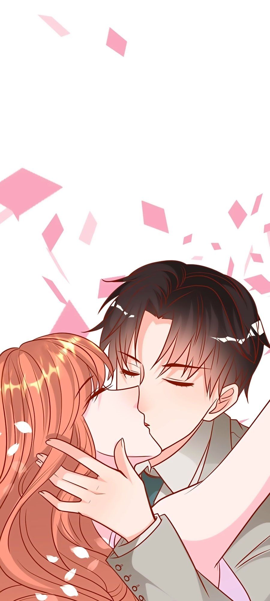 đọc truyện Tổng Tài Daddy Đuổi Tới Nơi Rồi Chương 82 ảnh 9 tại Thiên Thai Truyện