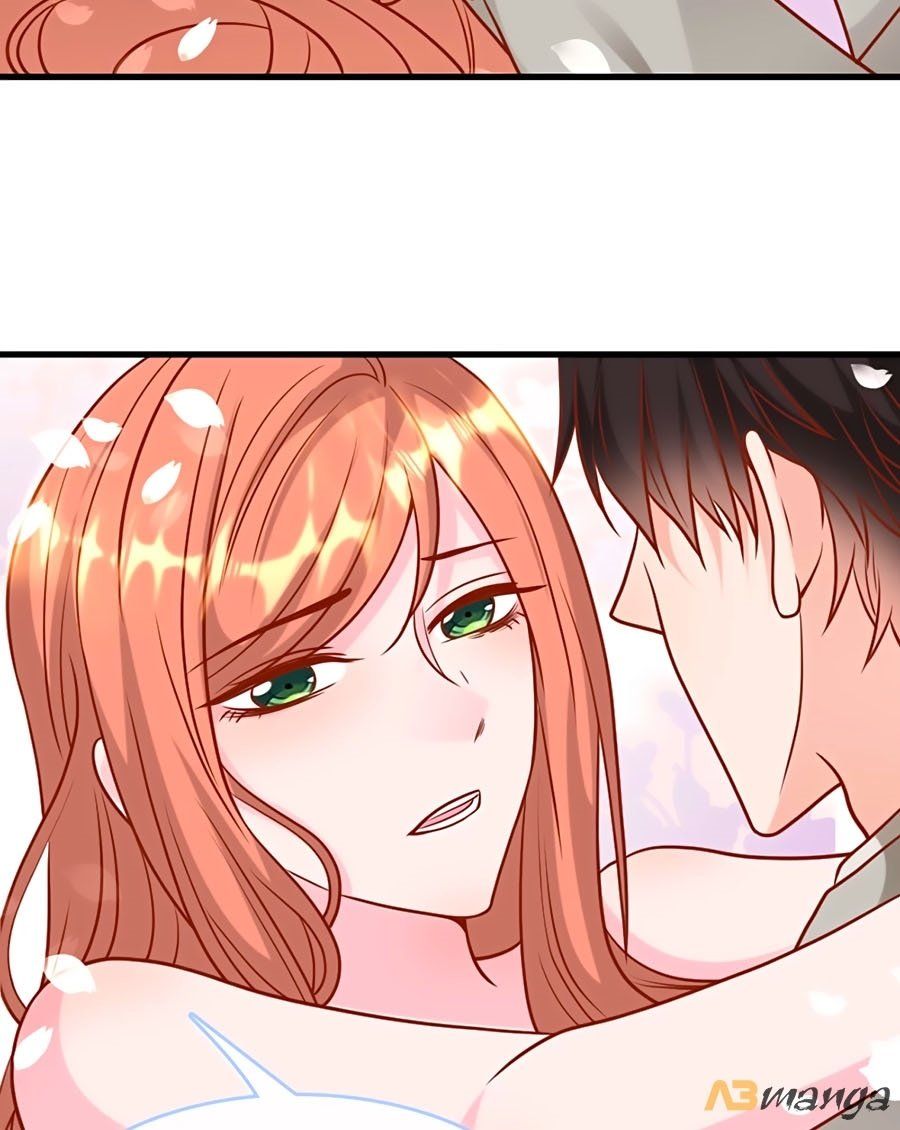 đọc truyện Tổng Tài Daddy Đuổi Tới Nơi Rồi Chương 82 ảnh 10 tại Thiên Thai Truyện