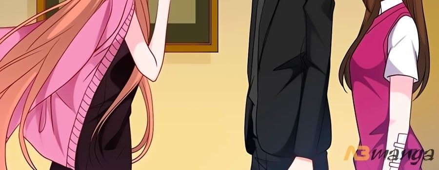 đọc truyện Tổng Tài Daddy Đuổi Tới Nơi Rồi Chương 83 ảnh 18 tại Thiên Thai Truyện