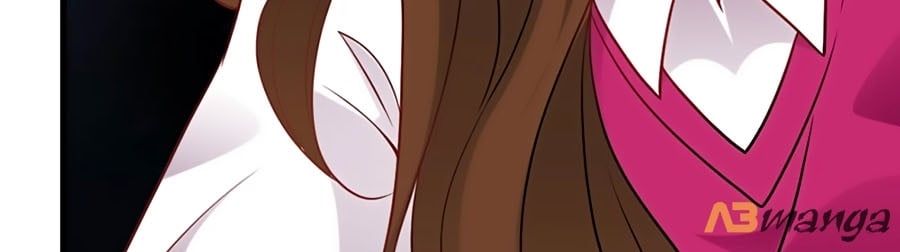 đọc truyện Tổng Tài Daddy Đuổi Tới Nơi Rồi Chương 83 ảnh 25 tại Thiên Thai Truyện