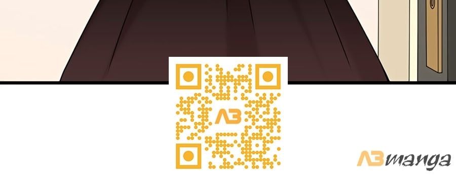 đọc truyện Tổng Tài Daddy Đuổi Tới Nơi Rồi Chương 83 ảnh 27 tại Thiên Thai Truyện