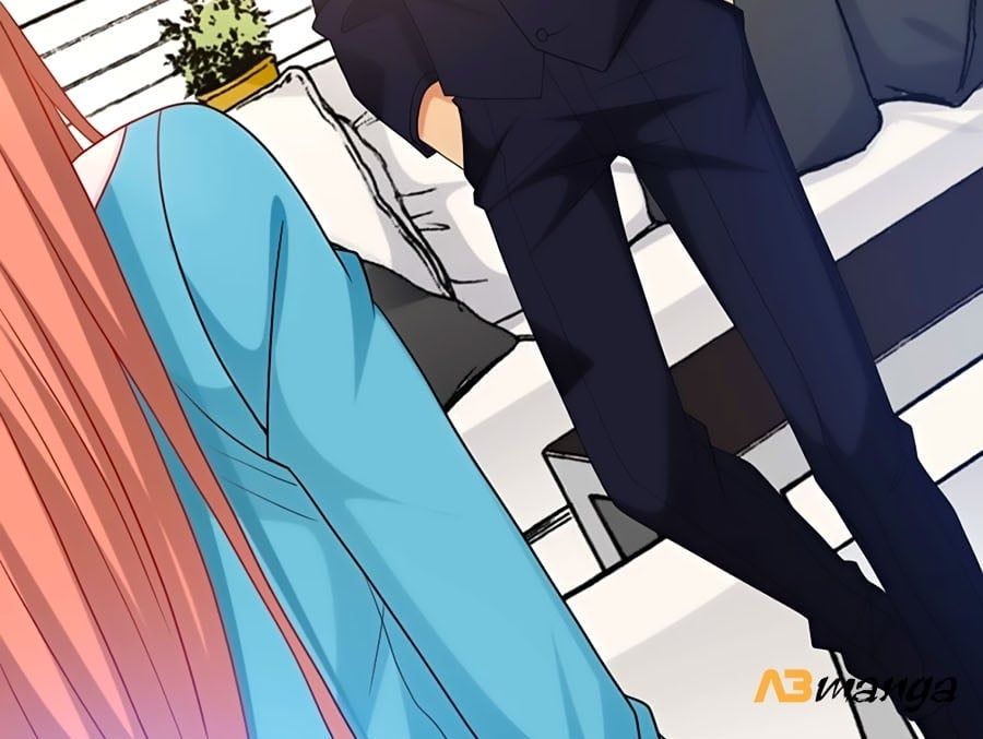 đọc truyện Tổng Tài Daddy Đuổi Tới Nơi Rồi Chương 84 ảnh 14 tại Thiên Thai Truyện