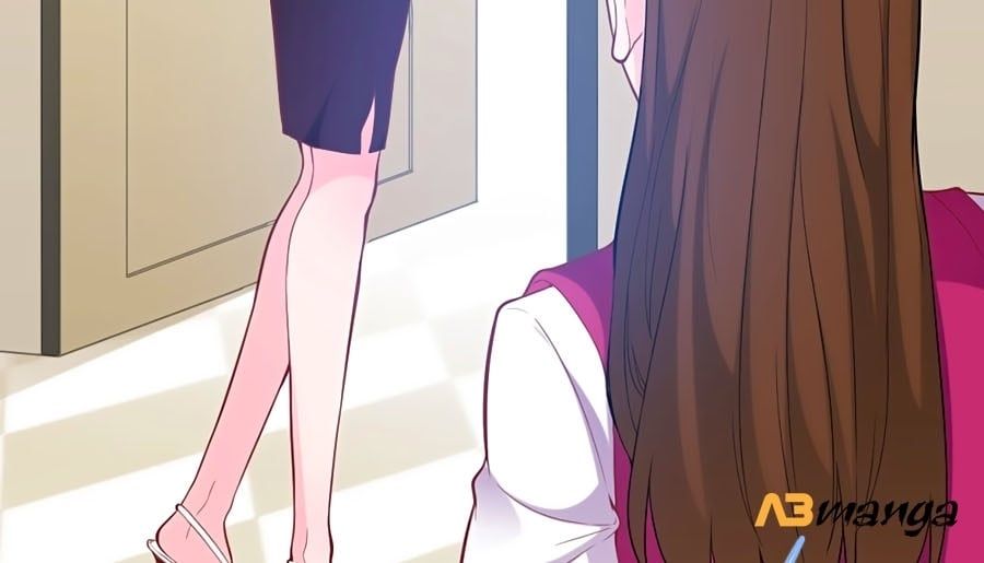 đọc truyện Tổng Tài Daddy Đuổi Tới Nơi Rồi Chương 84 ảnh 9 tại Thiên Thai Truyện