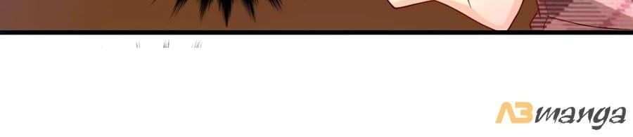 đọc truyện Tổng Tài Daddy Đuổi Tới Nơi Rồi Chương 85 ảnh 19 tại Thiên Thai Truyện