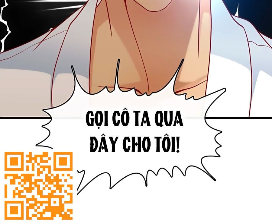 đọc truyện Tổng Tài Daddy Đuổi Tới Nơi Rồi Chương 85 ảnh 25 tại Thiên Thai Truyện