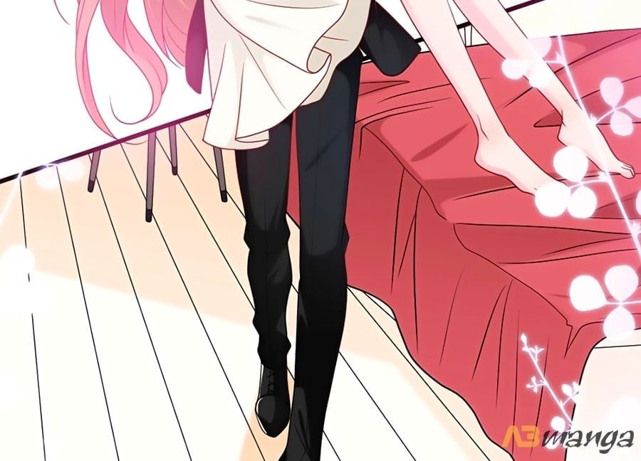 đọc truyện Tổng Tài Daddy Đuổi Tới Nơi Rồi Chương 85 ảnh 5 tại Thiên Thai Truyện