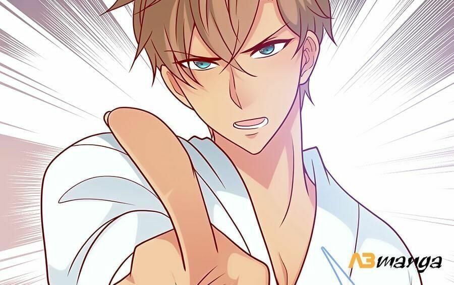 đọc truyện Tổng Tài Daddy Đuổi Tới Nơi Rồi Chương 86 ảnh 15 tại Thiên Thai Truyện