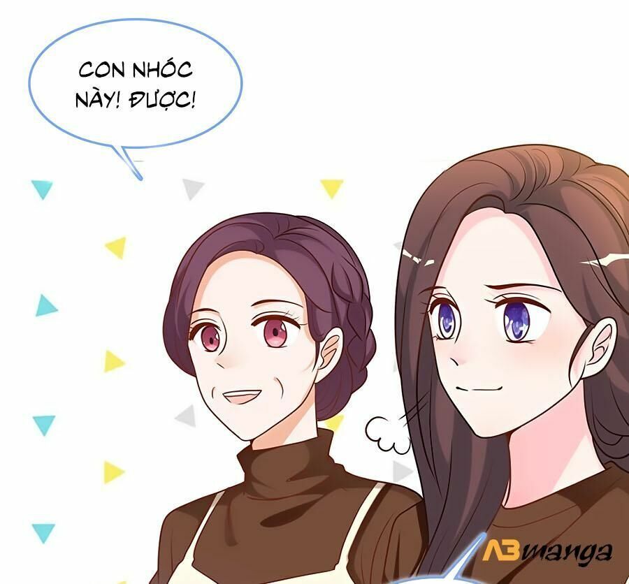 đọc truyện Tổng Tài Daddy Đuổi Tới Nơi Rồi Chương 86 ảnh 23 tại Thiên Thai Truyện