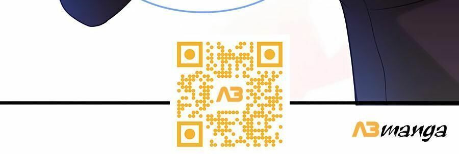 đọc truyện Tổng Tài Daddy Đuổi Tới Nơi Rồi Chương 86 ảnh 27 tại Thiên Thai Truyện