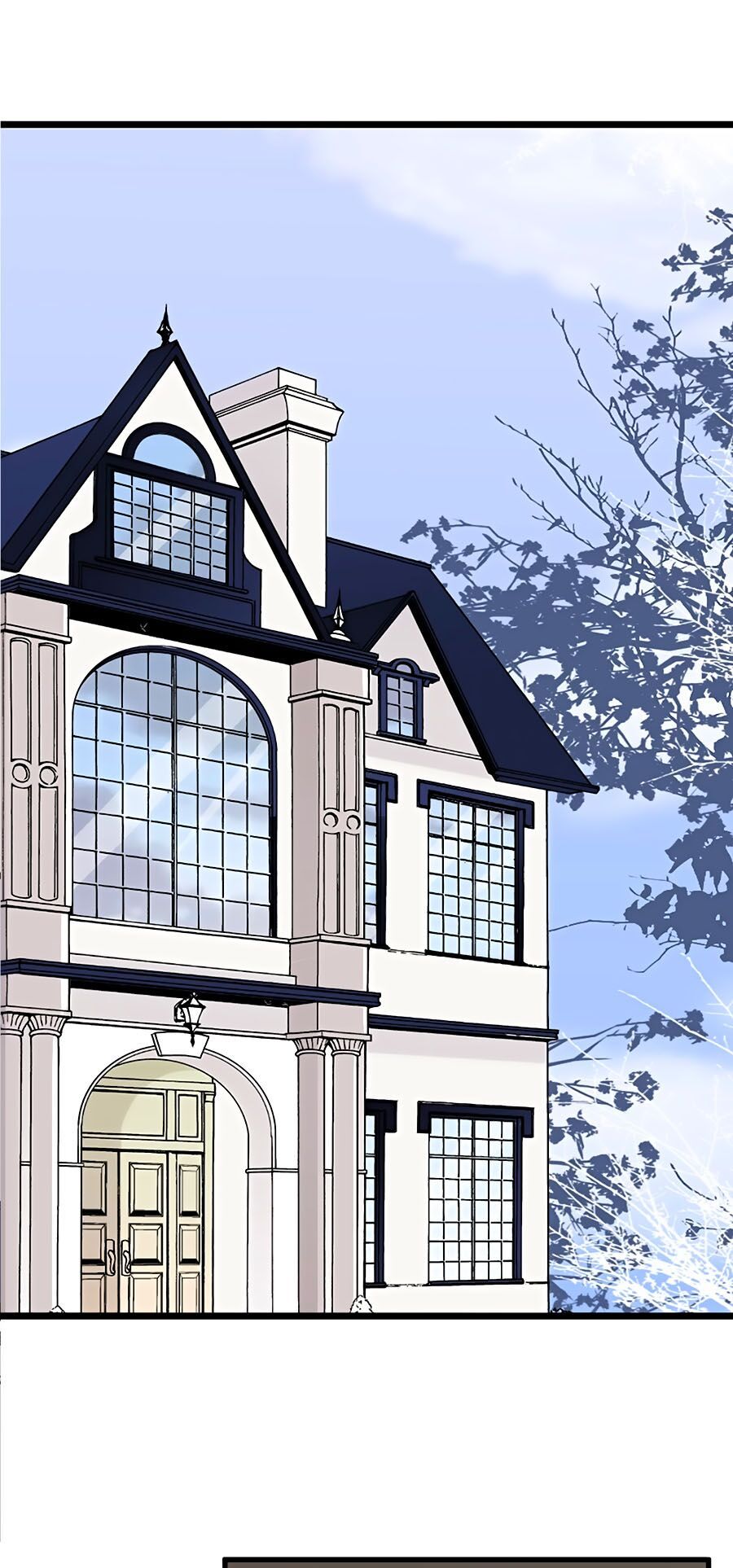 đọc truyện Tổng Tài Daddy Đuổi Tới Nơi Rồi Chương 87 ảnh 3 tại Thiên Thai Truyện