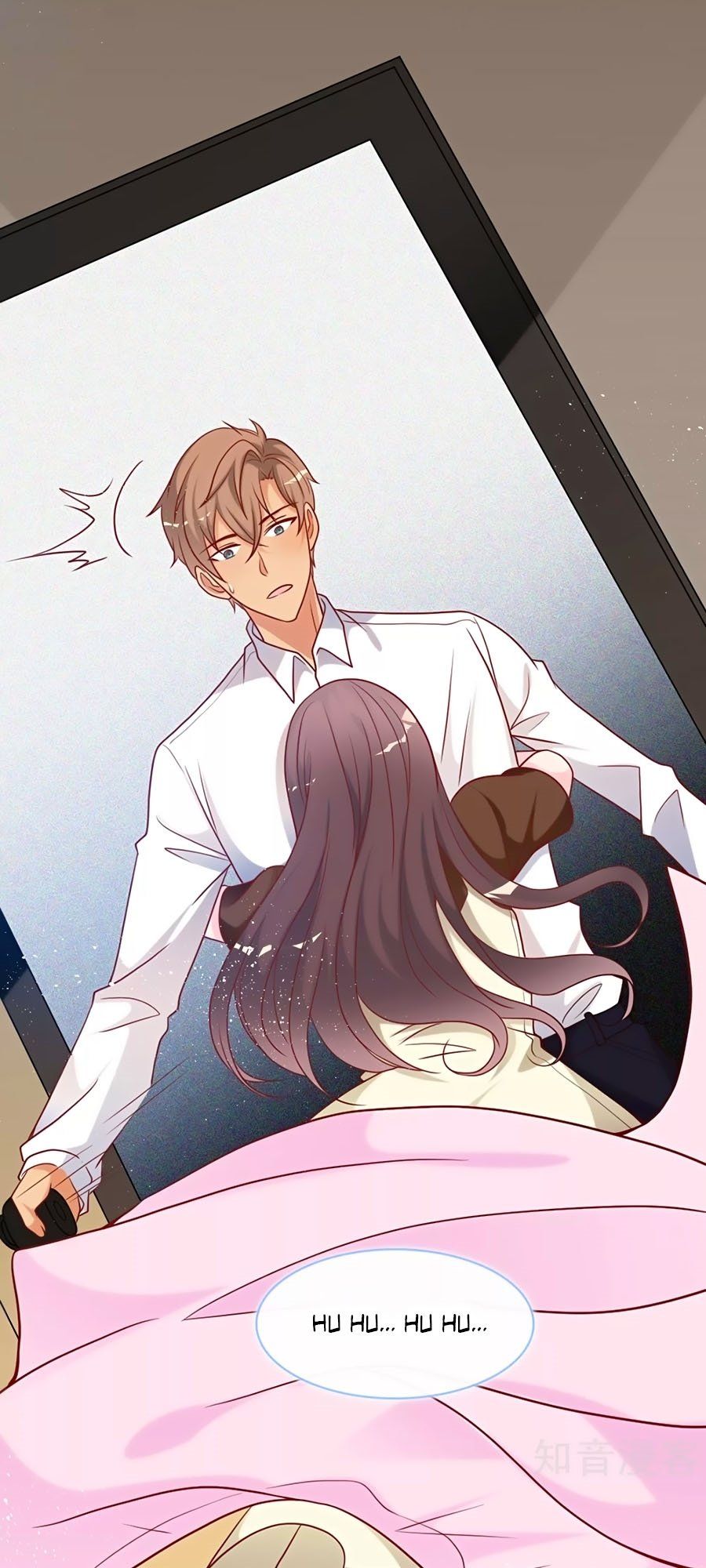 đọc truyện Tổng Tài Daddy Đuổi Tới Nơi Rồi Chương 88 ảnh 12 tại Thiên Thai Truyện