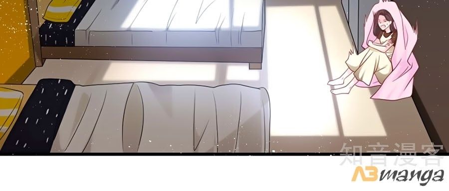 đọc truyện Tổng Tài Daddy Đuổi Tới Nơi Rồi Chương 88 ảnh 10 tại Thiên Thai Truyện