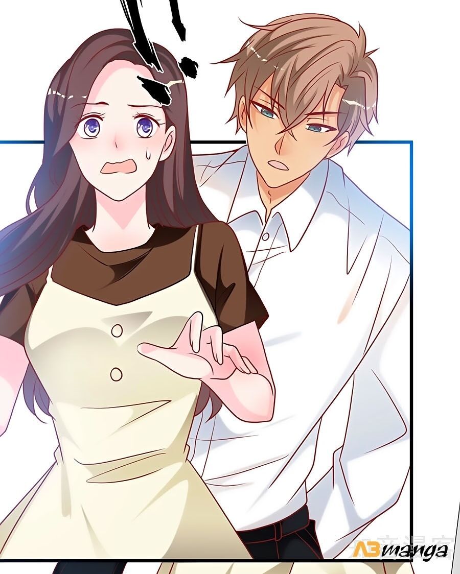 đọc truyện Tổng Tài Daddy Đuổi Tới Nơi Rồi Chương 89 ảnh 13 tại Thiên Thai Truyện