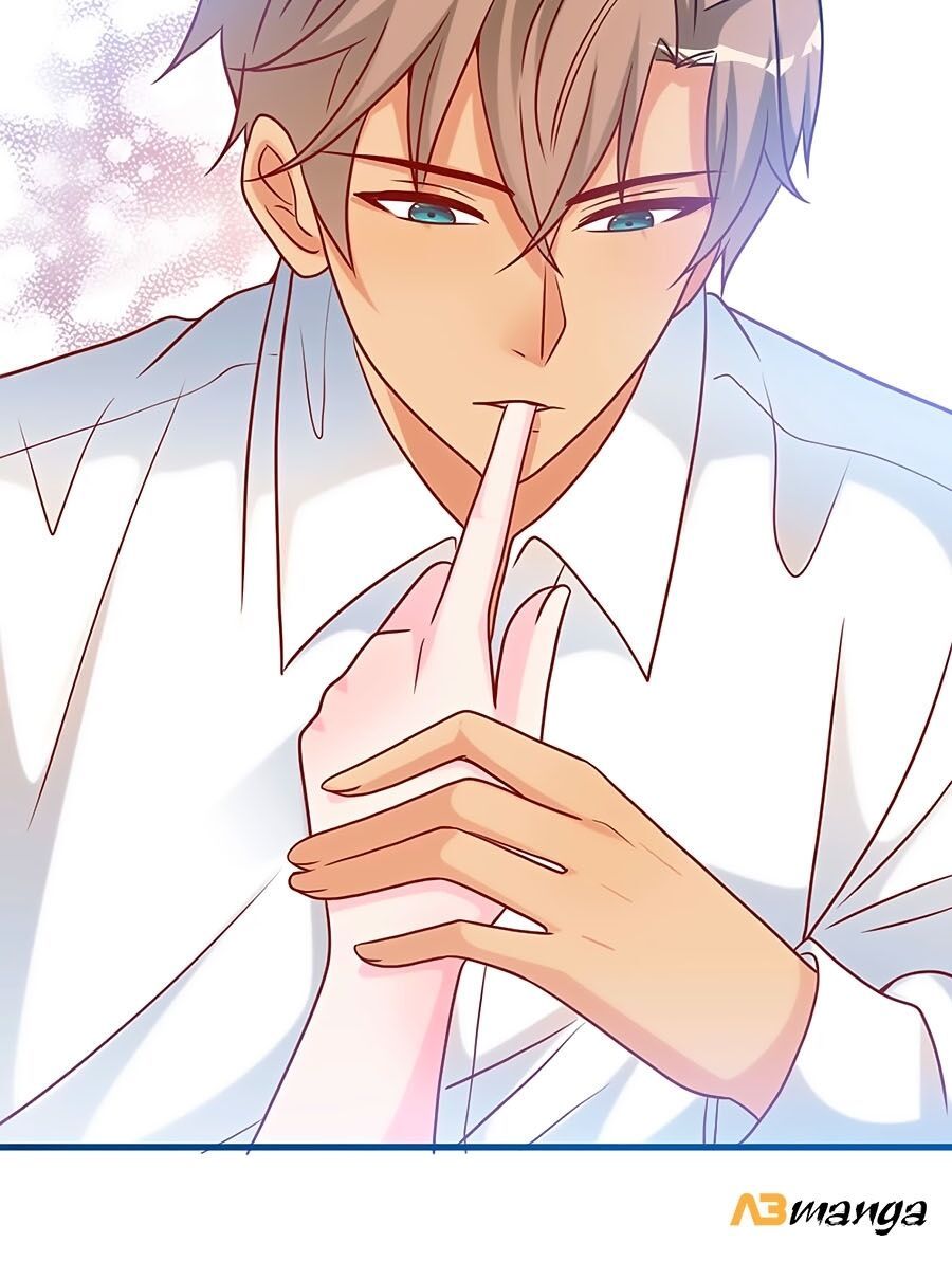 đọc truyện Tổng Tài Daddy Đuổi Tới Nơi Rồi Chương 89 ảnh 16 tại Thiên Thai Truyện