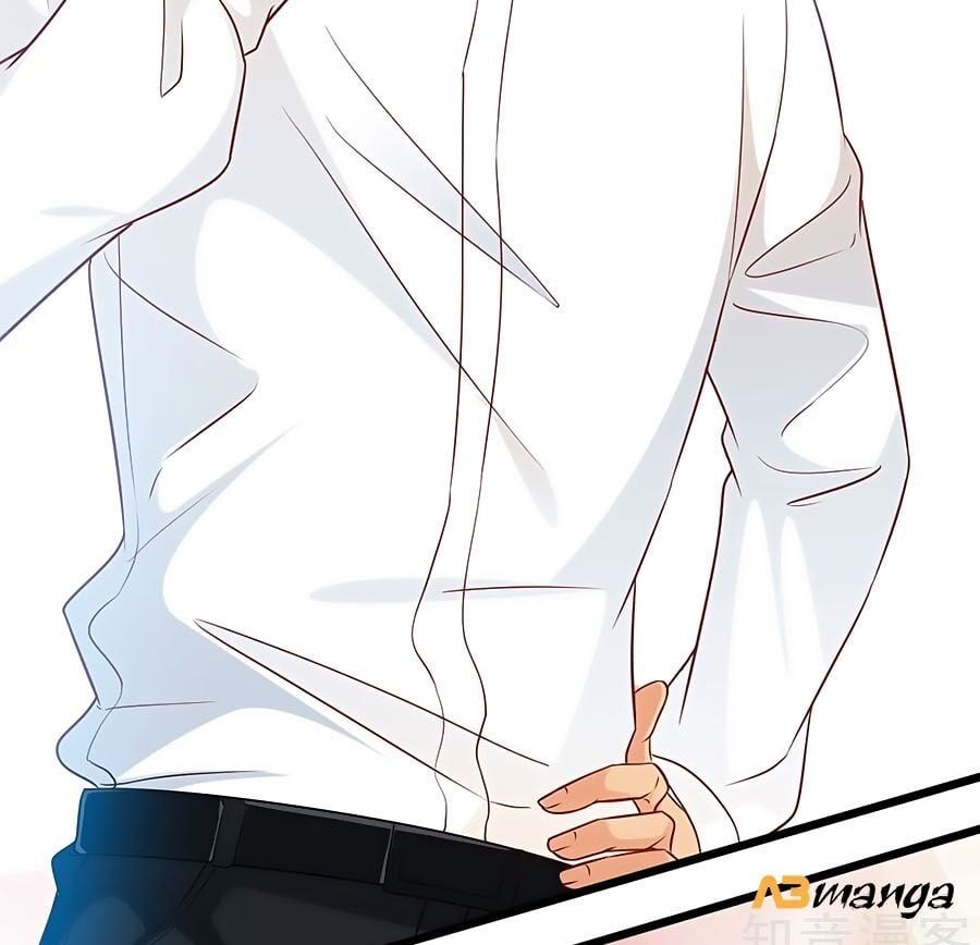 đọc truyện Tổng Tài Daddy Đuổi Tới Nơi Rồi Chương 89 ảnh 19 tại Thiên Thai Truyện