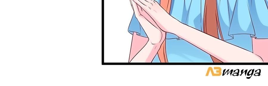 đọc truyện Tổng Tài Daddy Đuổi Tới Nơi Rồi Chương 89 ảnh 22 tại Thiên Thai Truyện