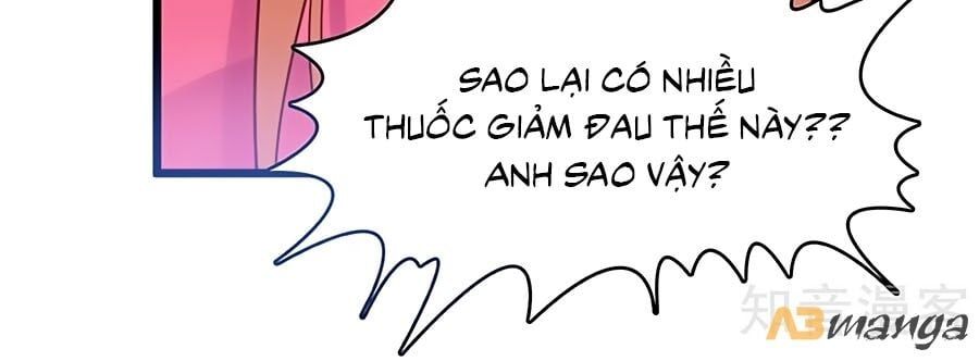 đọc truyện Tổng Tài Daddy Đuổi Tới Nơi Rồi Chương 90 ảnh 17 tại Thiên Thai Truyện