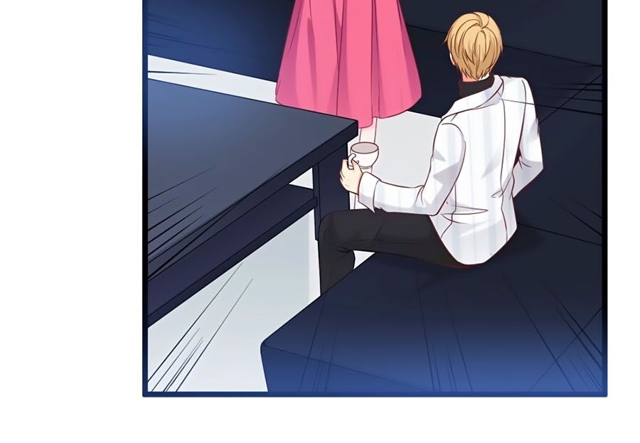 đọc truyện Tổng Tài Daddy Đuổi Tới Nơi Rồi Chương 90 ảnh 20 tại Thiên Thai Truyện