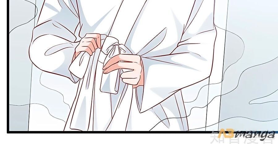 đọc truyện Tổng Tài Daddy Đuổi Tới Nơi Rồi Chương 91 ảnh 15 tại Thiên Thai Truyện