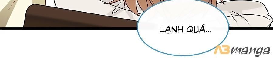 đọc truyện Tổng Tài Daddy Đuổi Tới Nơi Rồi Chương 91 ảnh 21 tại Thiên Thai Truyện