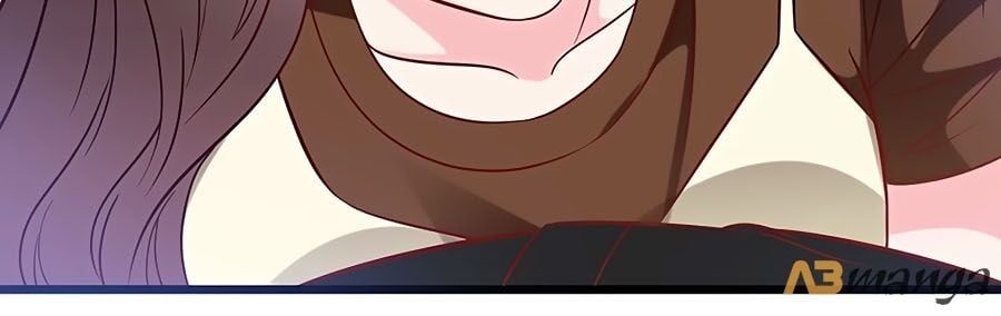 đọc truyện Tổng Tài Daddy Đuổi Tới Nơi Rồi Chương 91 ảnh 24 tại Thiên Thai Truyện