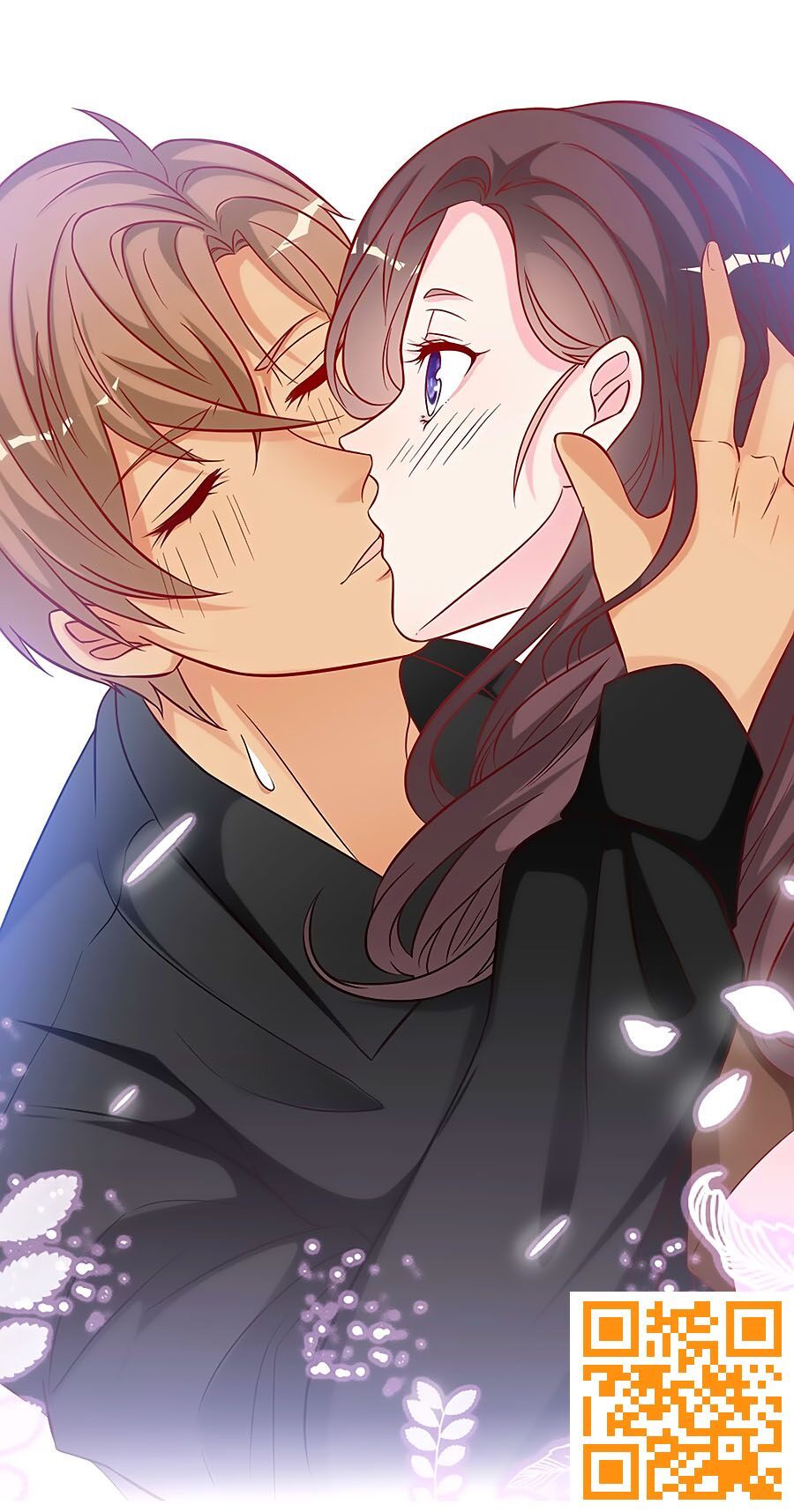 đọc truyện Tổng Tài Daddy Đuổi Tới Nơi Rồi Chương 91 ảnh 25 tại Thiên Thai Truyện