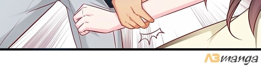 đọc truyện Tổng Tài Daddy Đuổi Tới Nơi Rồi Chương 92 ảnh 7 tại Thiên Thai Truyện