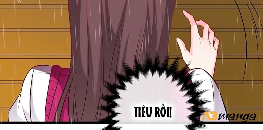 đọc truyện Tổng Tài Daddy Đuổi Tới Nơi Rồi Chương 93 ảnh 13 tại Thiên Thai Truyện