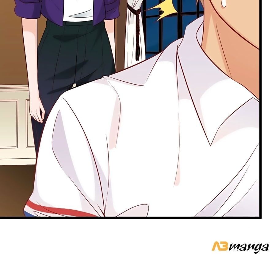 đọc truyện Tổng Tài Daddy Đuổi Tới Nơi Rồi Chương 93 ảnh 27 tại Thiên Thai Truyện