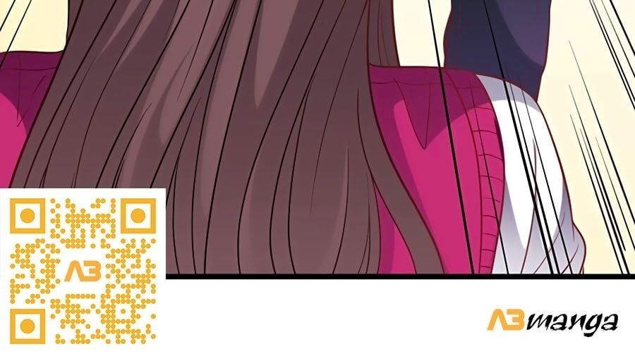 đọc truyện Tổng Tài Daddy Đuổi Tới Nơi Rồi Chương 93 ảnh 30 tại Thiên Thai Truyện