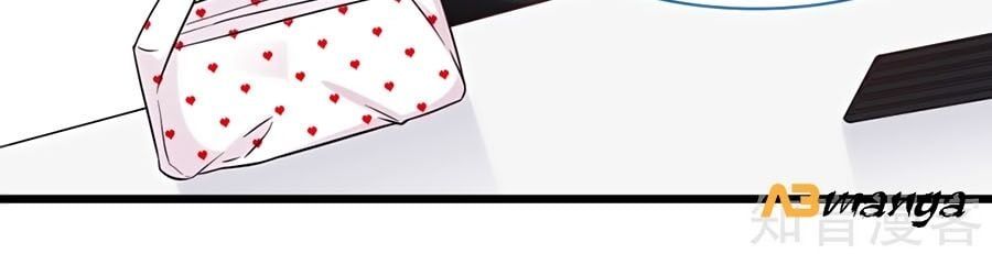 đọc truyện Tổng Tài Daddy Đuổi Tới Nơi Rồi Chương 94 ảnh 19 tại Thiên Thai Truyện