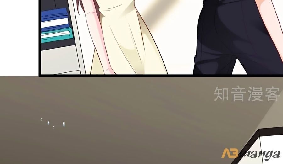 đọc truyện Tổng Tài Daddy Đuổi Tới Nơi Rồi Chương 95 ảnh 15 tại Thiên Thai Truyện