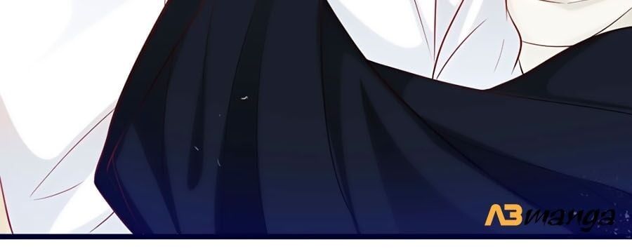 đọc truyện Tổng Tài Daddy Đuổi Tới Nơi Rồi Chương 96 ảnh 10 tại Thiên Thai Truyện