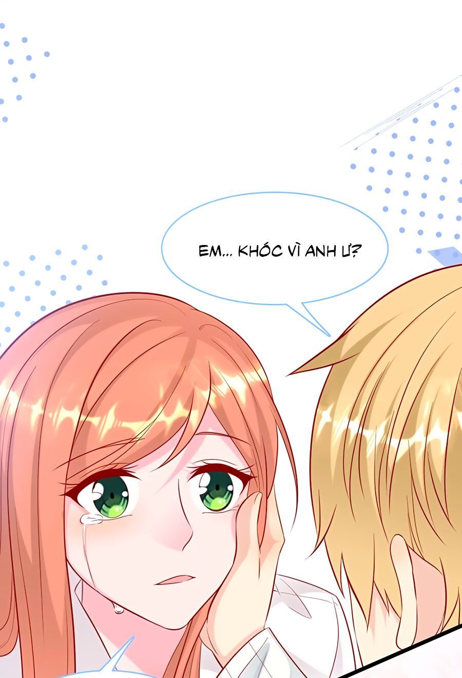 đọc truyện Tổng Tài Daddy Đuổi Tới Nơi Rồi Chương 98 ảnh 12 tại Thiên Thai Truyện