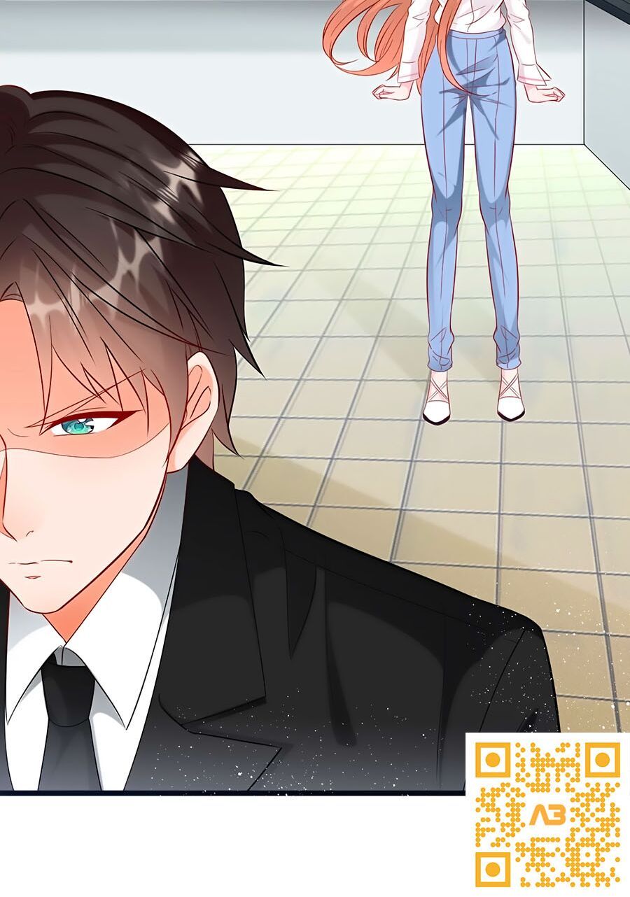 đọc truyện Tổng Tài Daddy Đuổi Tới Nơi Rồi Chương 98 ảnh 26 tại Thiên Thai Truyện