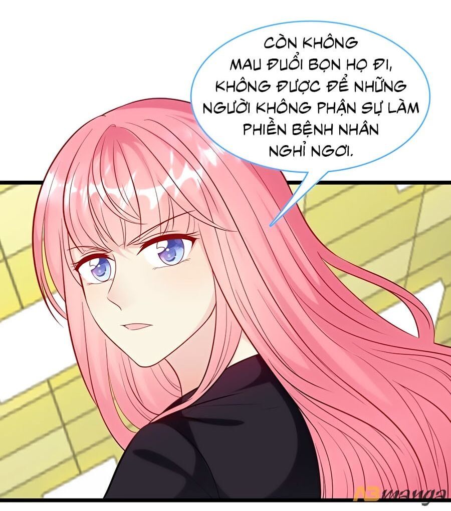 đọc truyện Tổng Tài Daddy Đuổi Tới Nơi Rồi Chương 99 ảnh 7 tại Thiên Thai Truyện