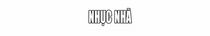 đọc truyện Tổng Tài Tại Thượng Chương 1 ảnh 16 tại Giả Dược